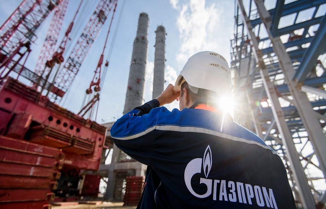 Астраханец взял со знакомого 350 тысяч за трудоустройство в «Газпром»