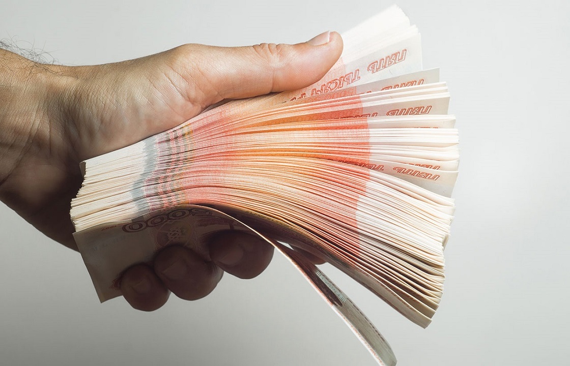 Дело о мошенничестве с автострахованием на 8 млн рублей рассмотрят в Волгограде