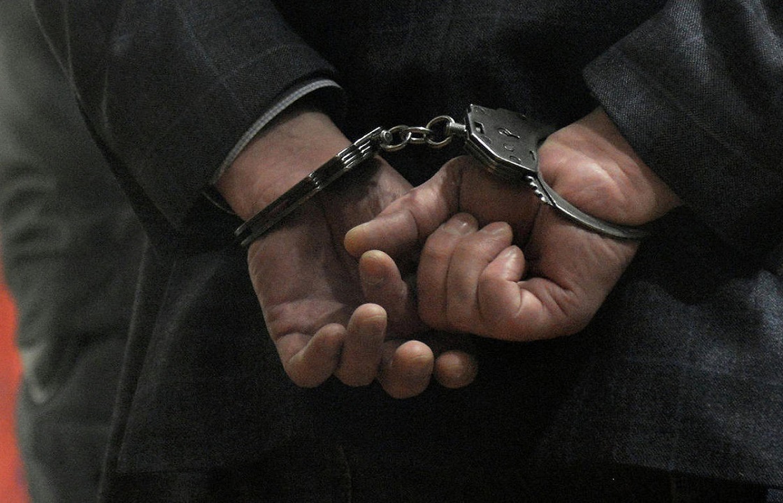 Присвоившего миллионы создателя «финансовой пирамиды» судят в Волгограде