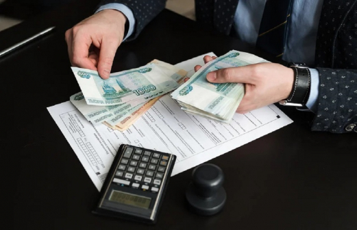 Чиновники Минтруда Дагестана украли на выплатах малоимущим 600 млн рублей
