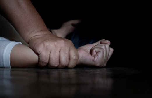 Жительница Кабардино-Балкарии из мести обвинила знакомого в изнасиловании