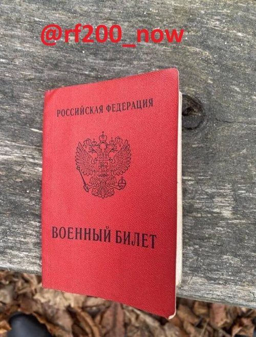 Фейковые ролики о пленных российских солдатах наводнили Интернет