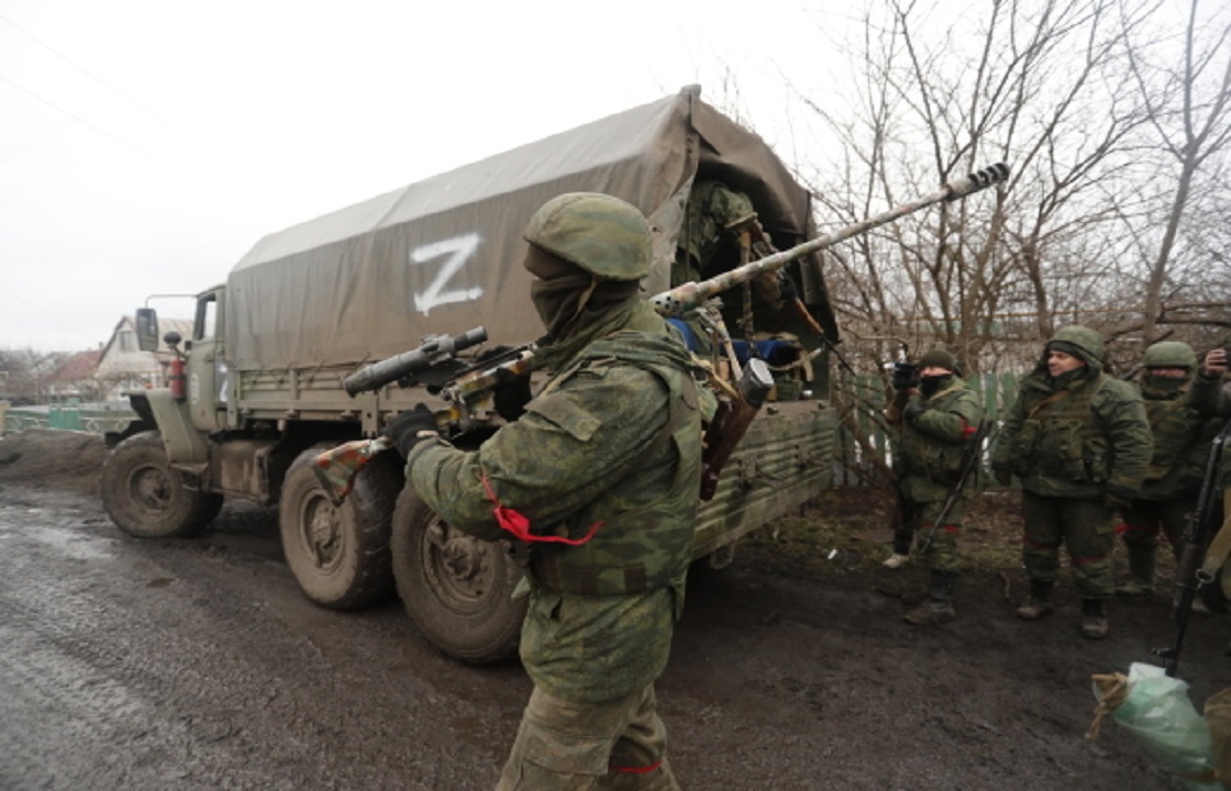 На Кубани семьи погибших на Украине получат по 2 млн рублей