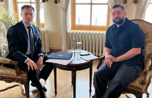 Кадыров усомнился в эффективности переговоров с Украиной