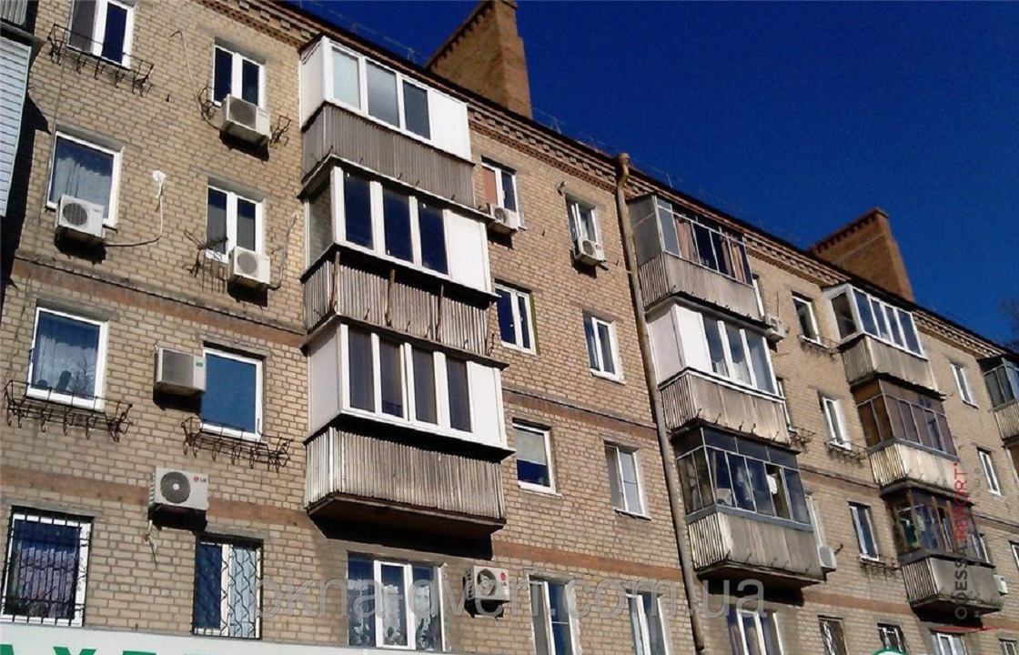 Следком займется делом матери, на неделю закрывшей ребенка в квартире