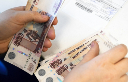 В Карачаево-Черкесии утвердили выплаты семьям с детьми. Подробности