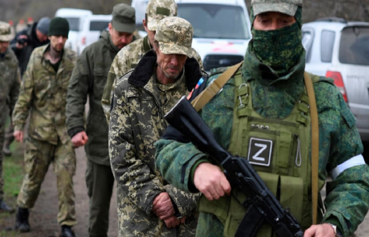 Волгоградец заплатит 45 тысяч за дискредитацию российских военных