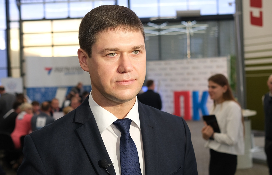 Депутат Госдумы прокомментировал итоги праймериз на Кубани