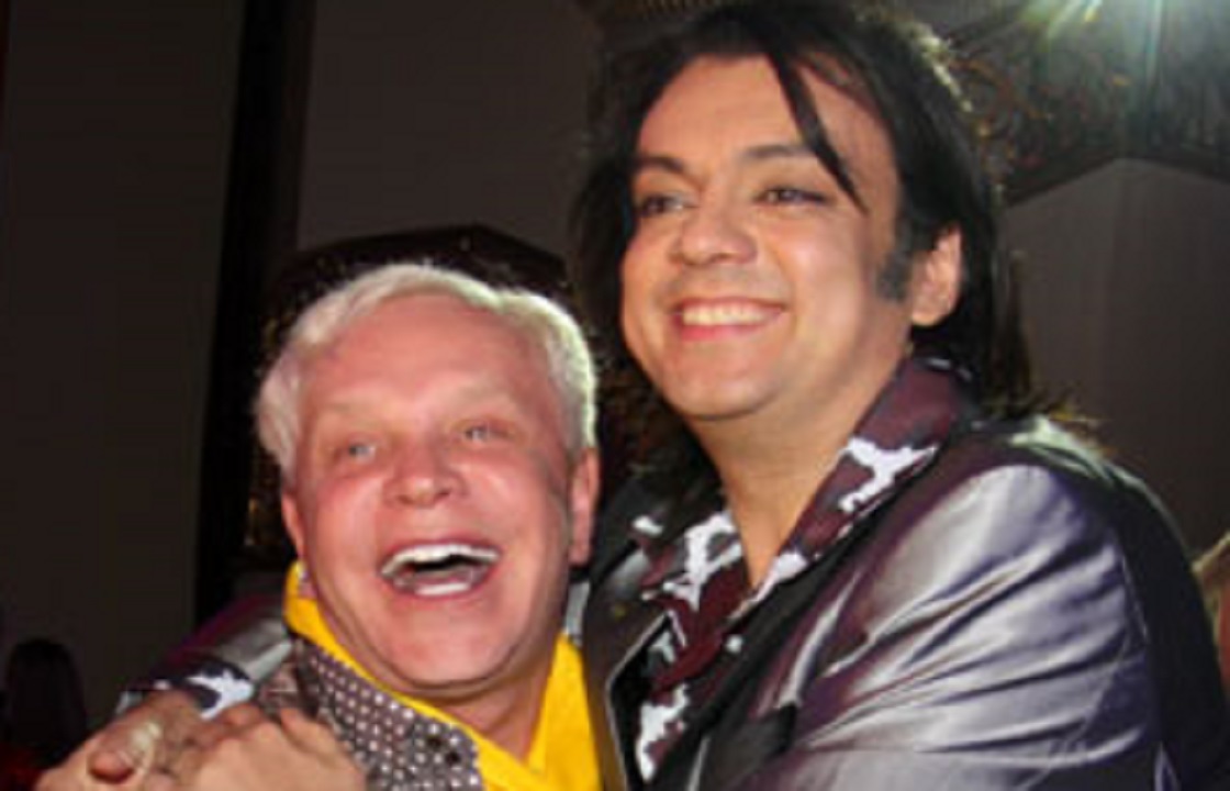 Комитет по борьбе с похабщиной создали в Грозном