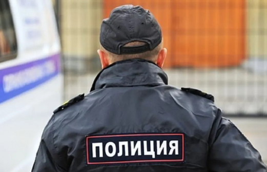 Полицейский из Ростова пойман на торговле должностями