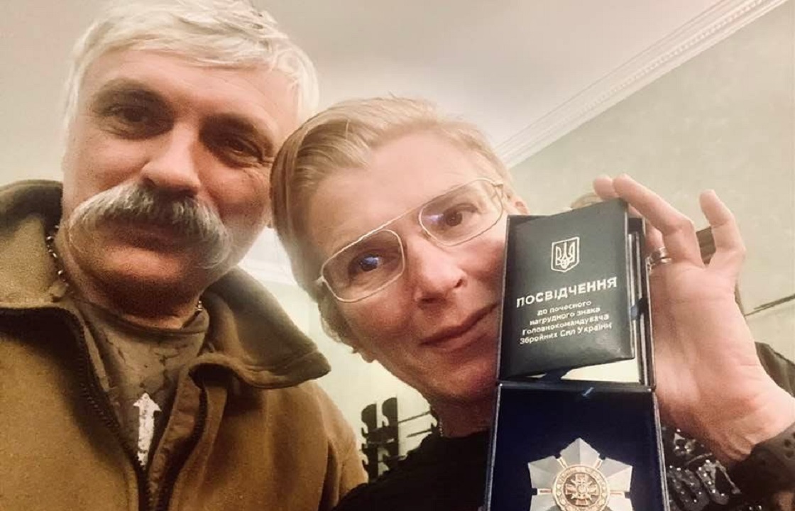 Кадыров назвал фейком обмен Тайры на сына его зампредставителя в Крыму