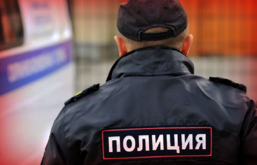 Ставропольский полицейский "продал" уголовное дело за 300 тысяч