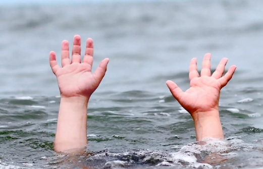 Во время отдыха семьи у реки в Чечне утонул ребенок
