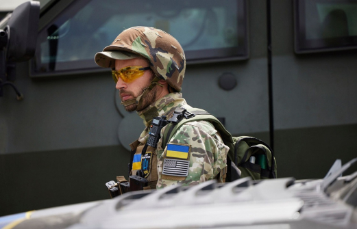 Кадыров доказал, что Зеленский "воюет до последнего украинца"