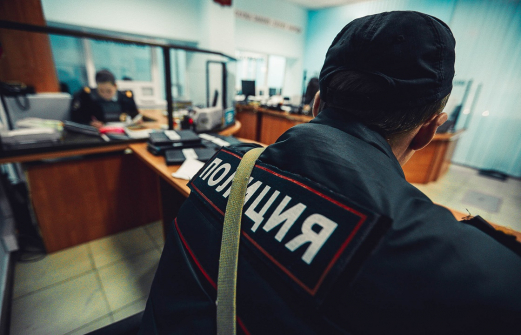 Ставропольчанка заплатила полицейским 600 тысяч чтобы спасти внука