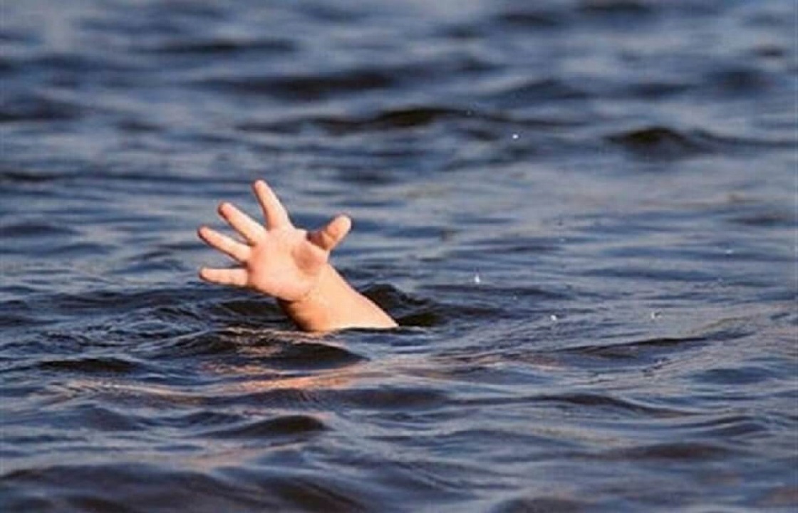 Ребенок утонул на базе отдыха в Ингушетии. Подробности
