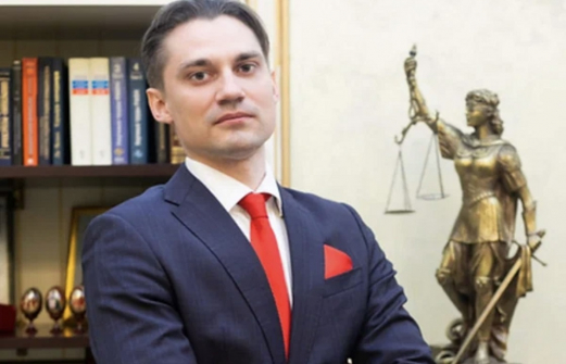 Конфликт в Москве: известный адвокат заявил об избиении чеченцами