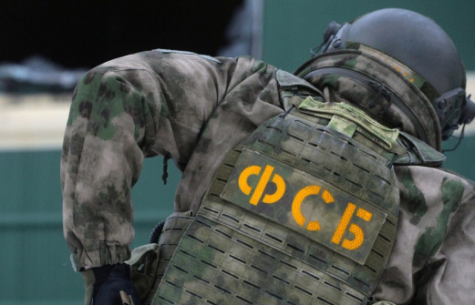 Замглавы Апшеронска оштрафовали за взятку сотруднику ФСБ