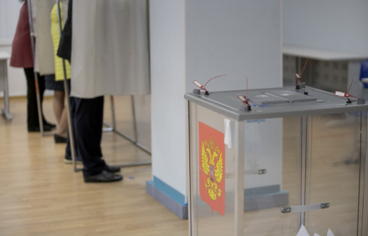 Как проходит подготовка к предстоящим выборам на Кубани: эксперты оценили уровень прозрачности голосования