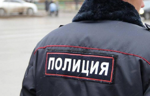 Полицейский из Астрахани "продал" дело за 30 тысяч