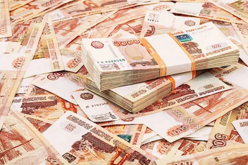 Директор автозавода в Ингушетии провел махинации на 17,8 млн рублей в Ингушетии