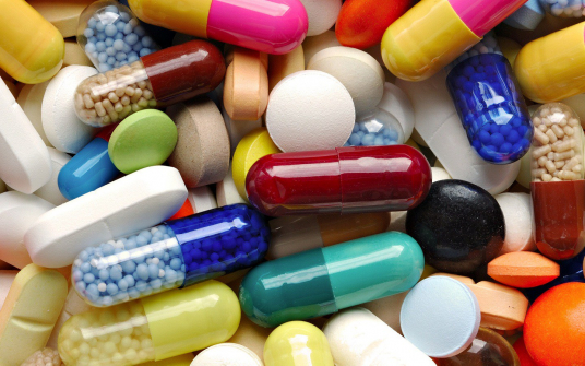 Власти Севастополя возьмут на контроль наличие детских препаратов в аптеках