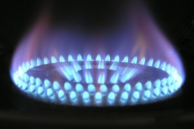 В Ингушетии взрослый и ребенок отравились угарным газом