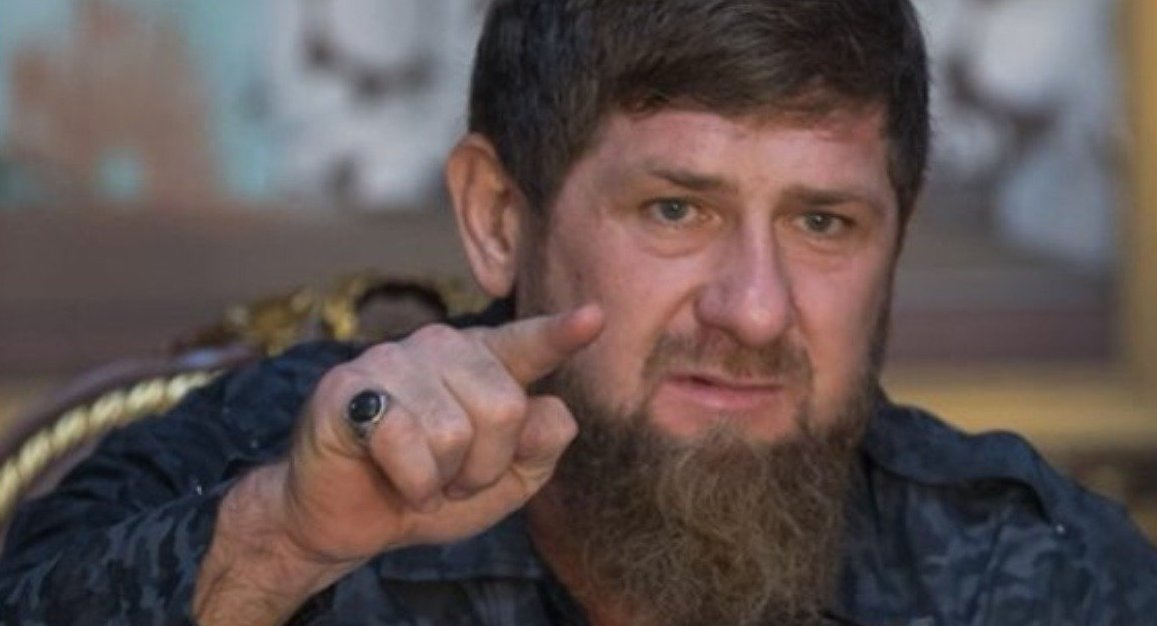 Глава Чеченской Республики осудил рост цен перед Ураза-байрамом