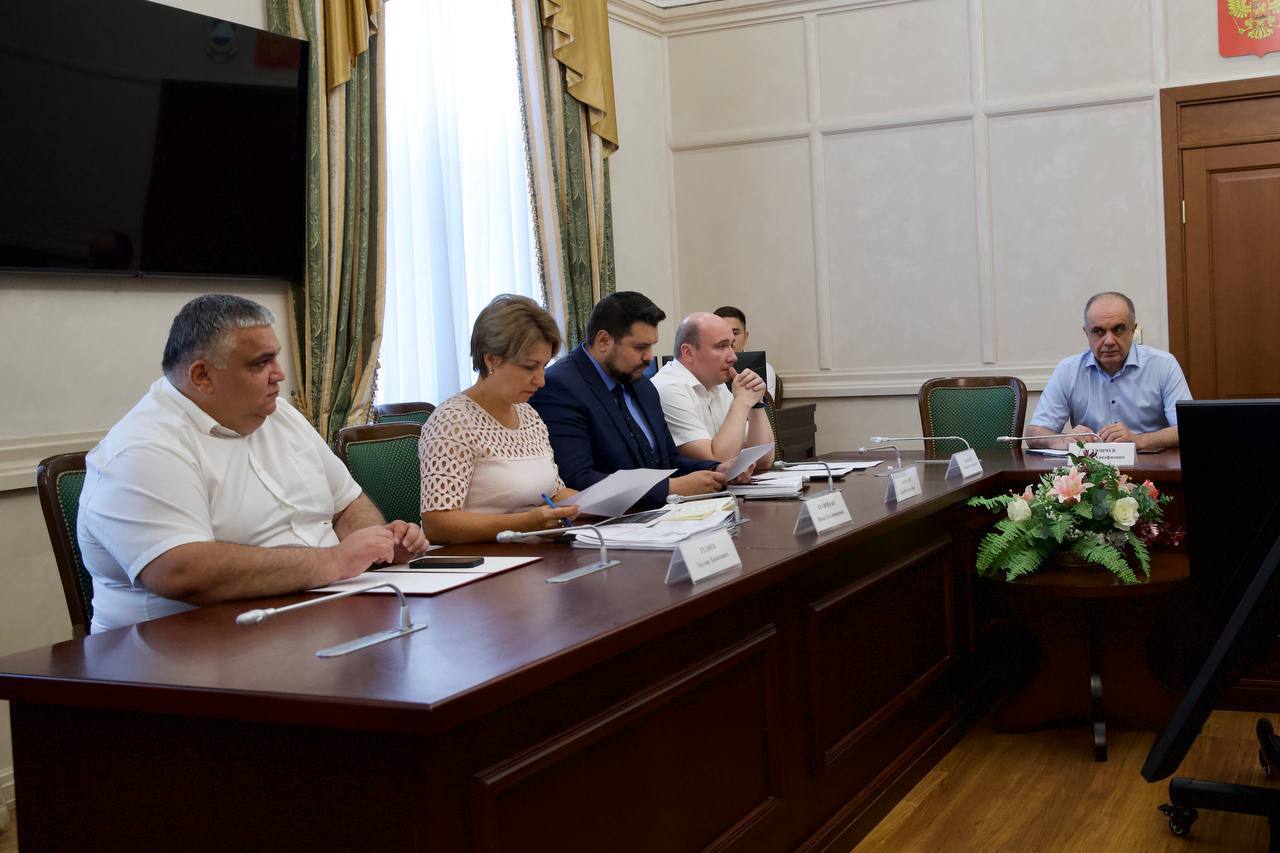 В рамках празднования Дня республики в КЧР впервые состоится фестиваль «Мир Кавказу»