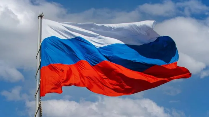 Глава КЧР Рашид Темрезов рассказал про изменение изложения исторического факта о депортации ряда народов СССР в учебниках истории