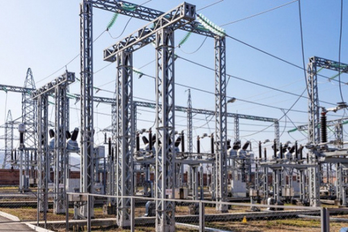В Махачкале проведены работы по увеличению мощности центральной подстанции, которая обеспечивает электроэнергией два из трех районов города