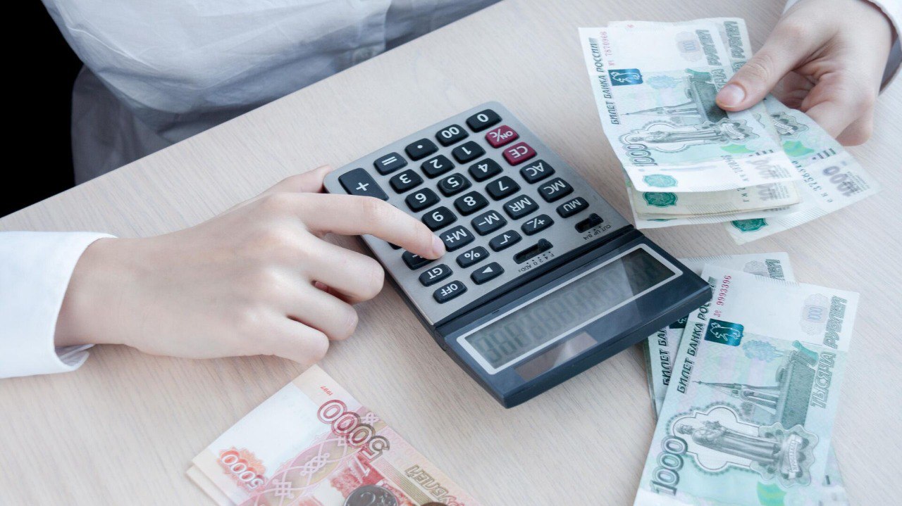 В Карачаево-Черкесии перевели на языки народов региона лекции о продажах в интернете, ведении семейного бюджета и видах мошенничеств с картами