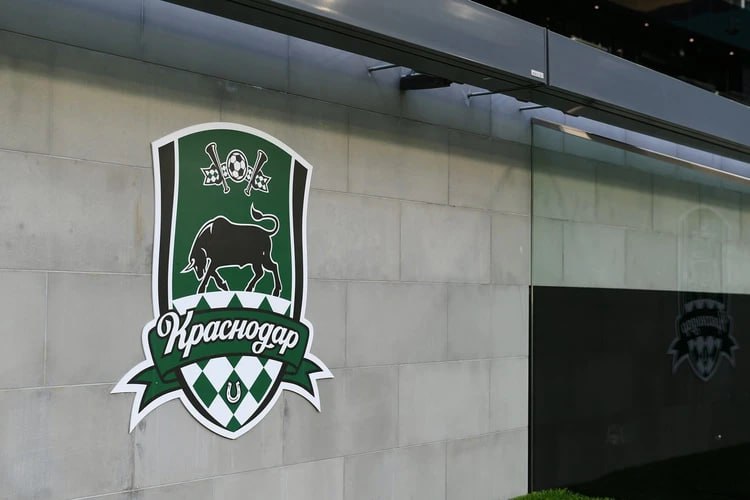 Нарушения общественной организации. Нарушения общественной организации. Ответственность на нарушение общественного порядка. Нарушение общественного порядка примеры. Администртивнаяответственность.