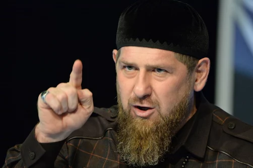 Чечня стала лидером рейтинга российских городов по качеству жизни