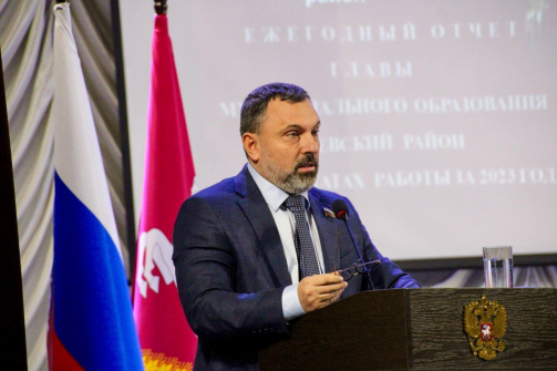 Депутат Лоцманов рассказал о программе бесплатного переобучения