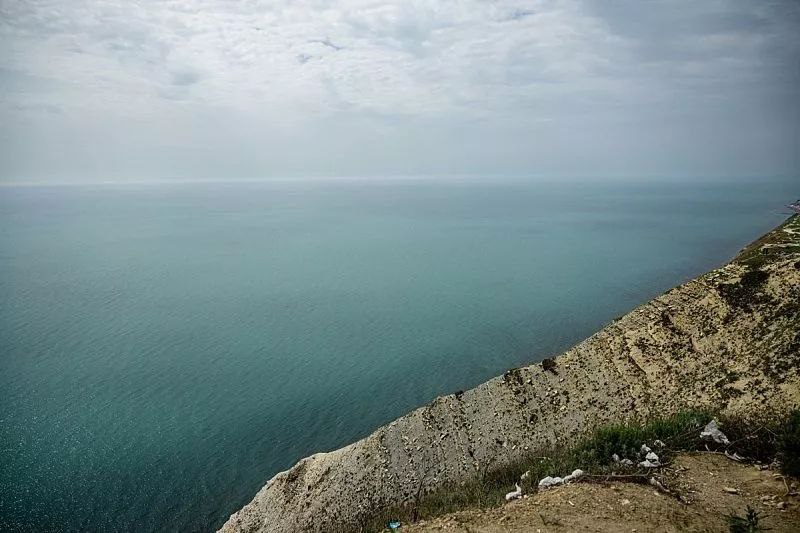 Российская авиация уничтожила безэкипажные катера ВСУ в Черном море