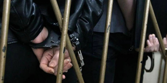 В Дагестане полицейских заподозрили в краже нефтепродуктов на сумму 6 млн рублей.