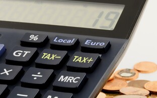 Эксперты спрогнозировали влияние налоговой реформы на СКФО