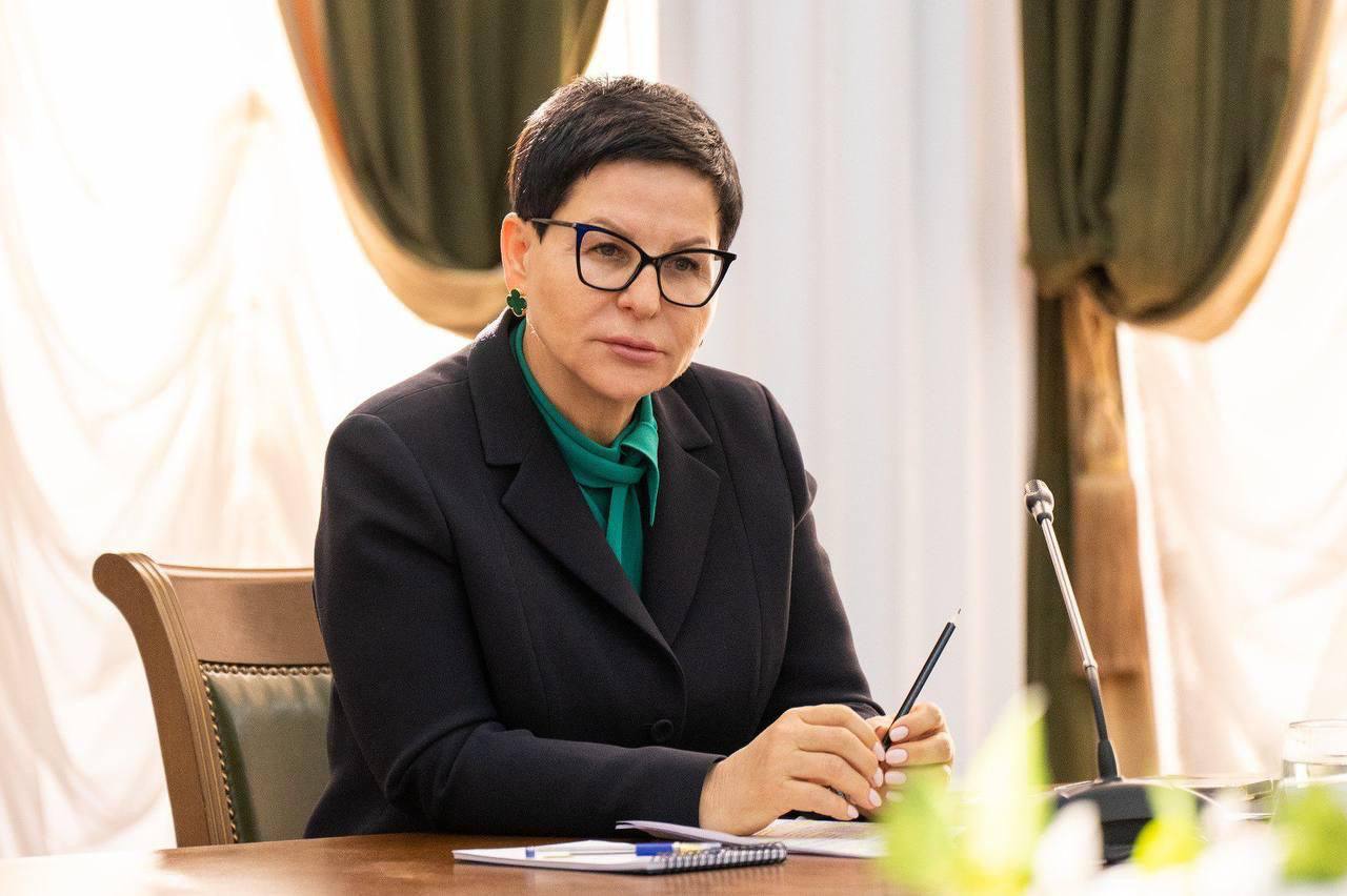 Замглавы Сочи по внутренней политике покидает свой пост