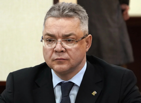 На Ставрополье увеличены выплаты пострадавшим от ЧС: компенсации вырастут вдвое