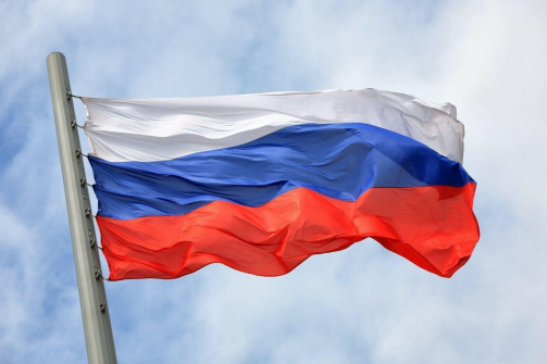 Путин упростил получение российского гражданства для граждан Абхазии
