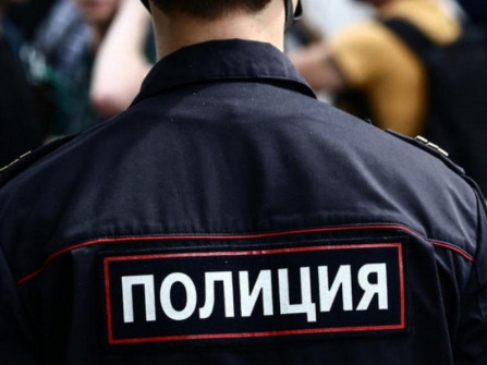 На Ставрополье задержали подростков, готовивших теракт на 9 Мая
