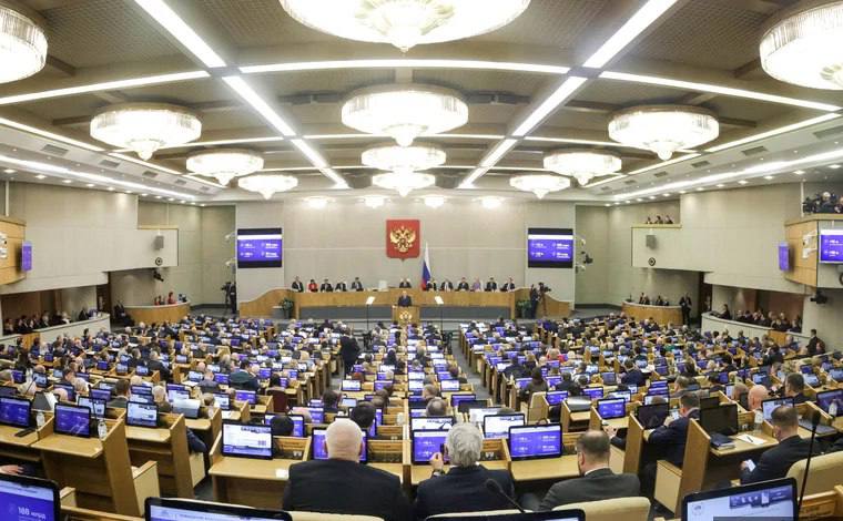 Продление лицензий на продажу алкоголя в Анапе и Темрюкском районе поможет бизнесу выйти из кризиса - Иван Демченко