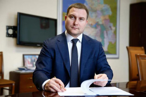 Эксперт Андрей Гусий: «Увольнение Нестеренко – сигнал услышан»