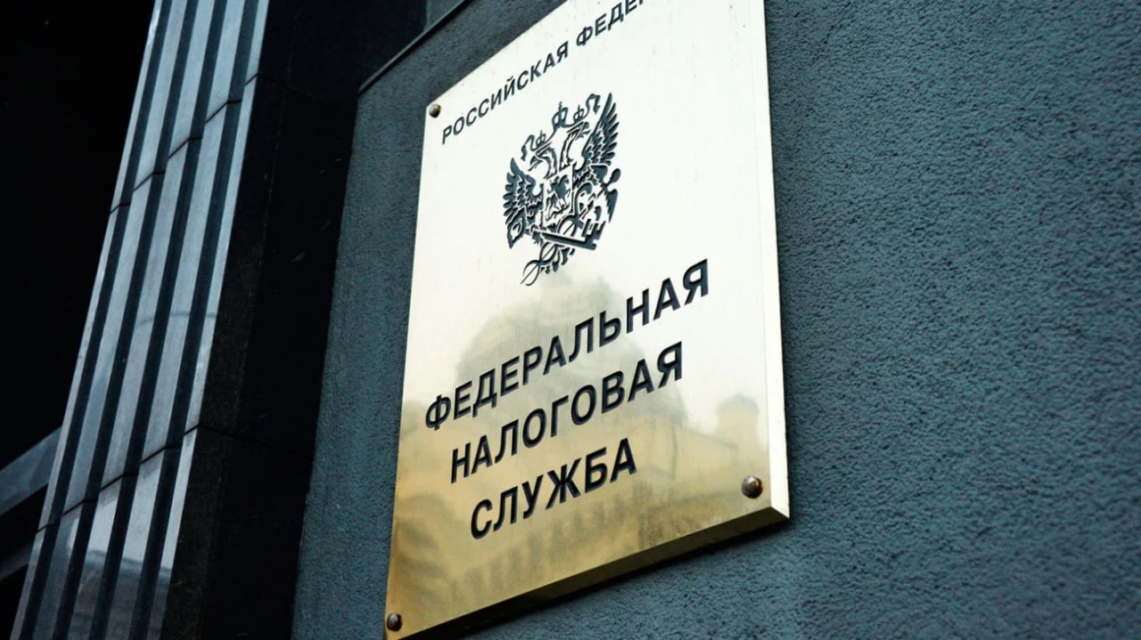На Кубани подсчитали число миллионеров и миллиардеров