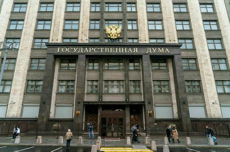 Иван Демченко: Новое изменение в работе «Госуслуг» усилит защиту граждан от онлайн-мошенников