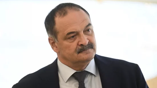Галицкий и Гаджиев накажут футболистов - Меликов поддерживает решение