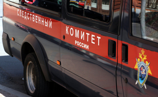 В Волгограде возбуждено уголовное дело против подростков за организацию экстремистского сообщества