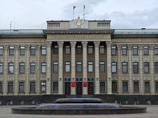 На Кубани предложили ужесточить закон о тишине: запреты, штрафы и новые временные рамки
