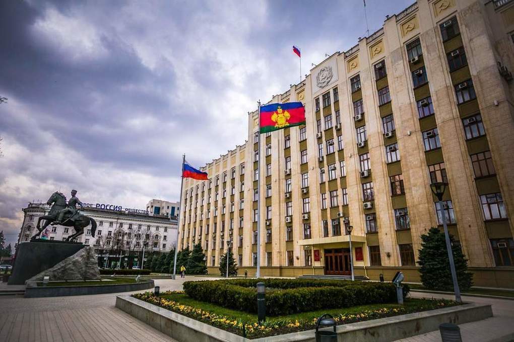 Выборы губернатора на Кубани: ожидается конкурентная и стабильная обстановка